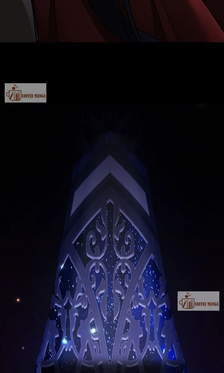 Isnelda Chapter 99 - Page 88