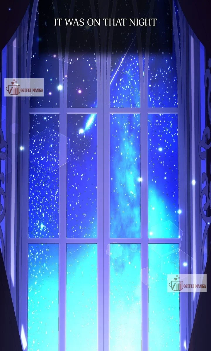 Isnelda Chapter 99 - Page 89