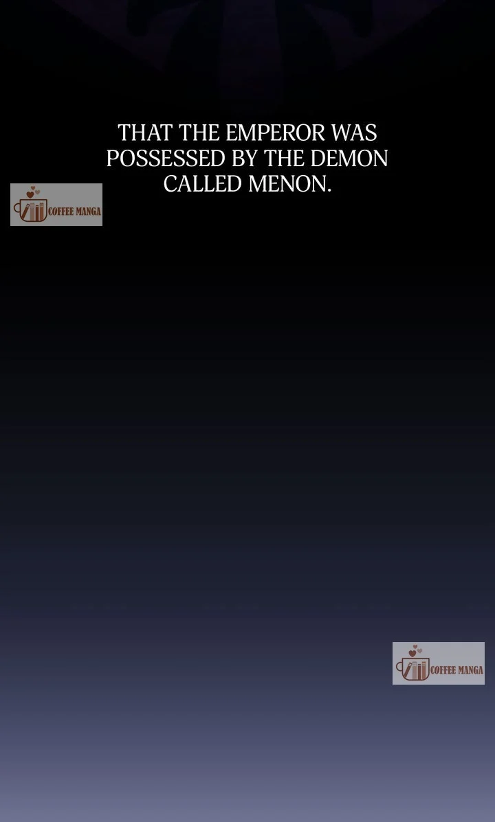 Isnelda Chapter 99 - Page 91