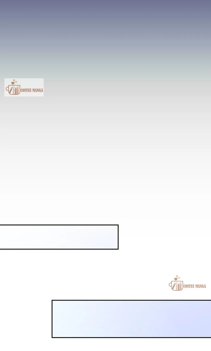 Isnelda Chapter 99 - Page 92