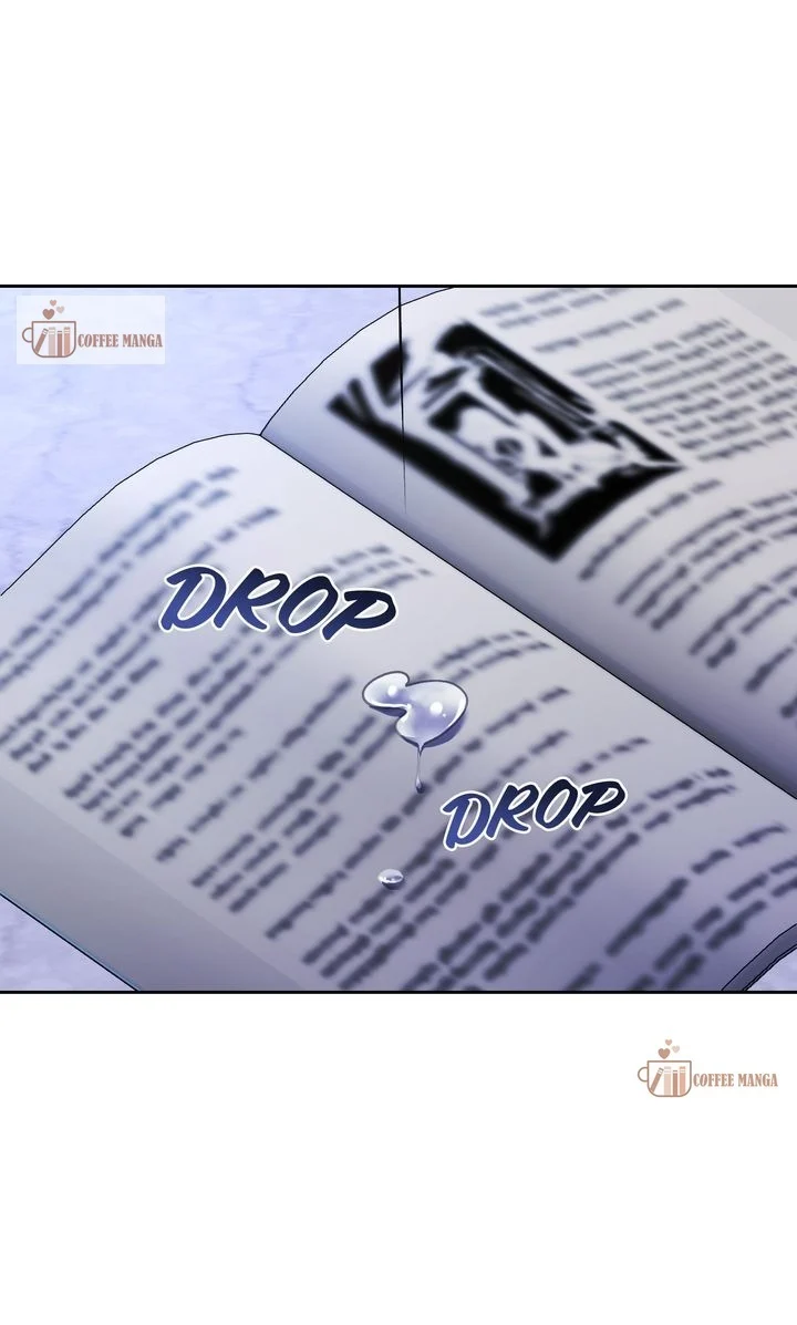 Isnelda Chapter 99 - Page 93