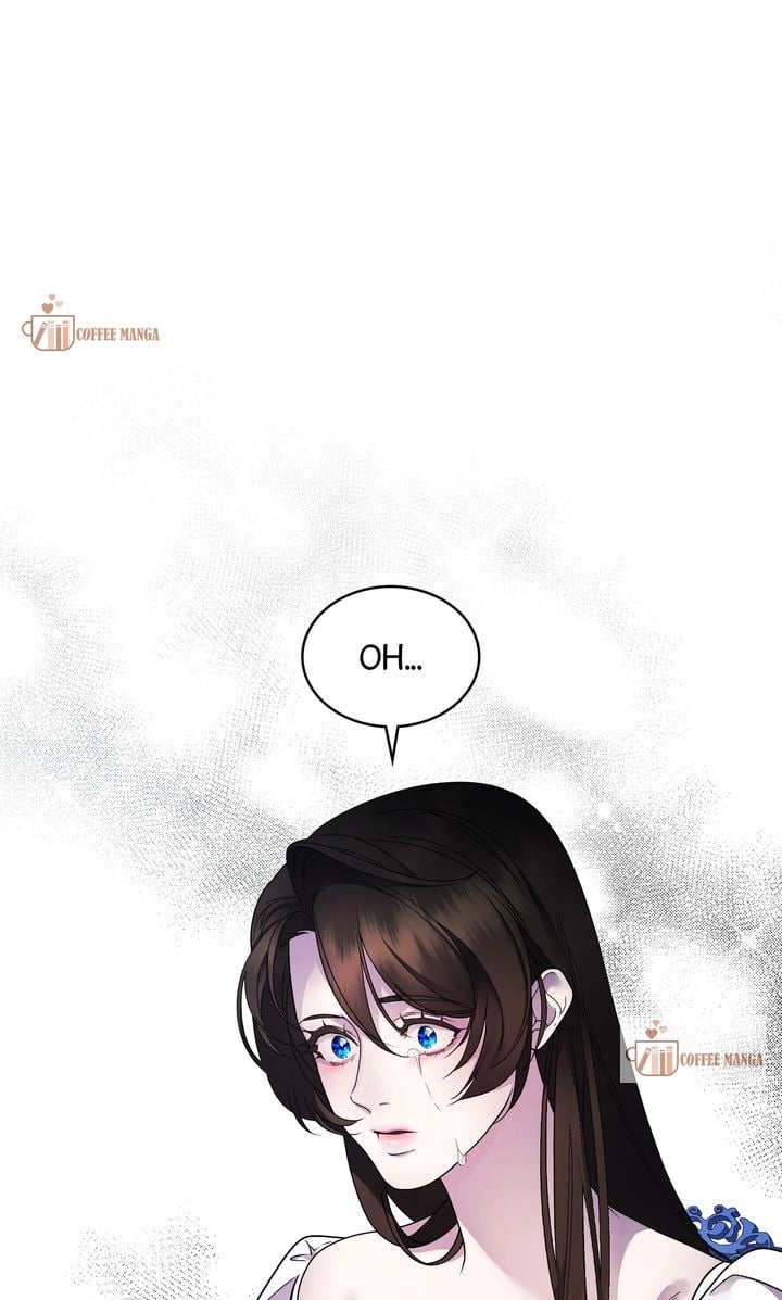 Isnelda Chapter 99 - Page 94