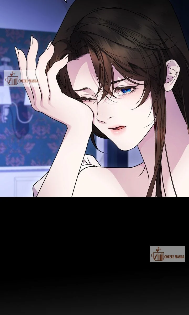 Isnelda Chapter 99 - Page 96