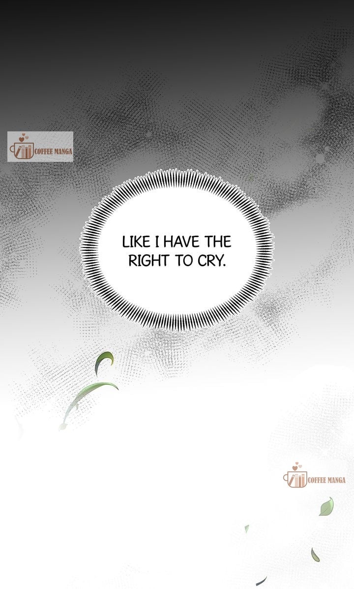 Isnelda Chapter 99 - Page 97