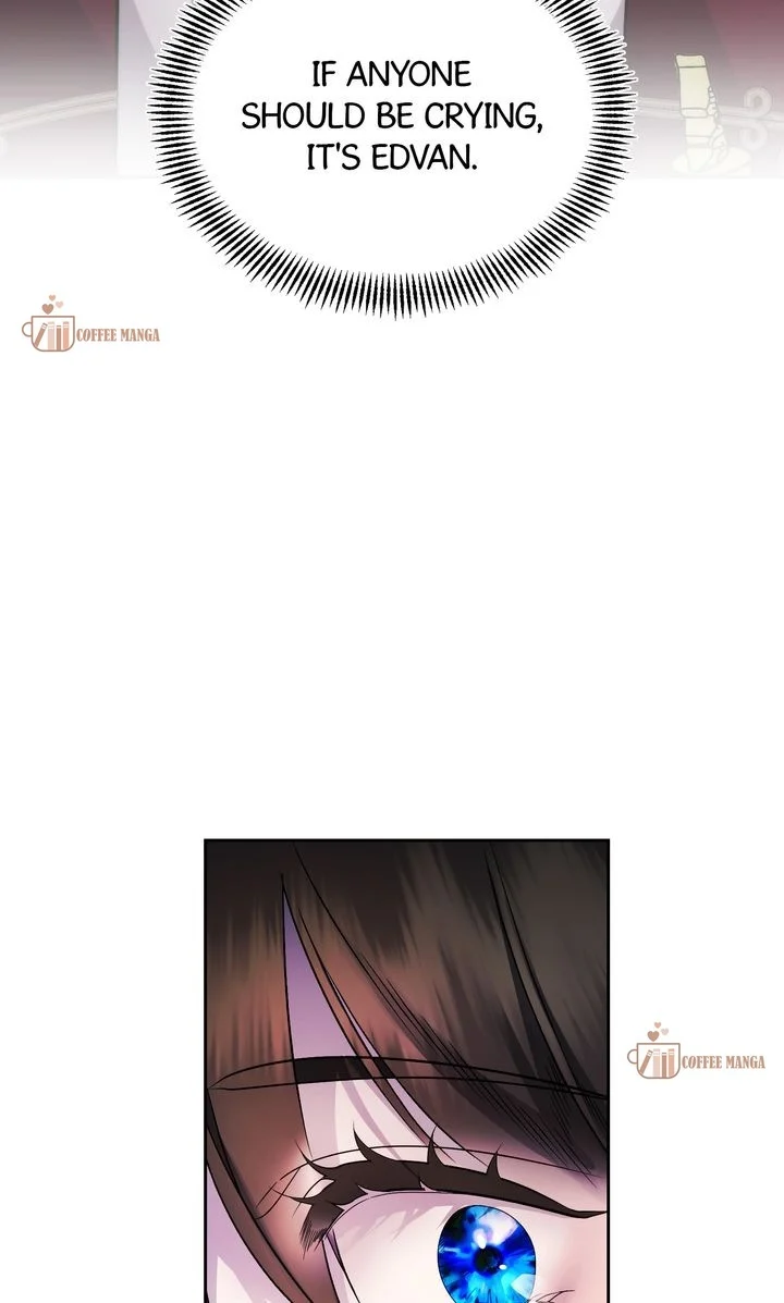 Isnelda Chapter 99 - Page 99