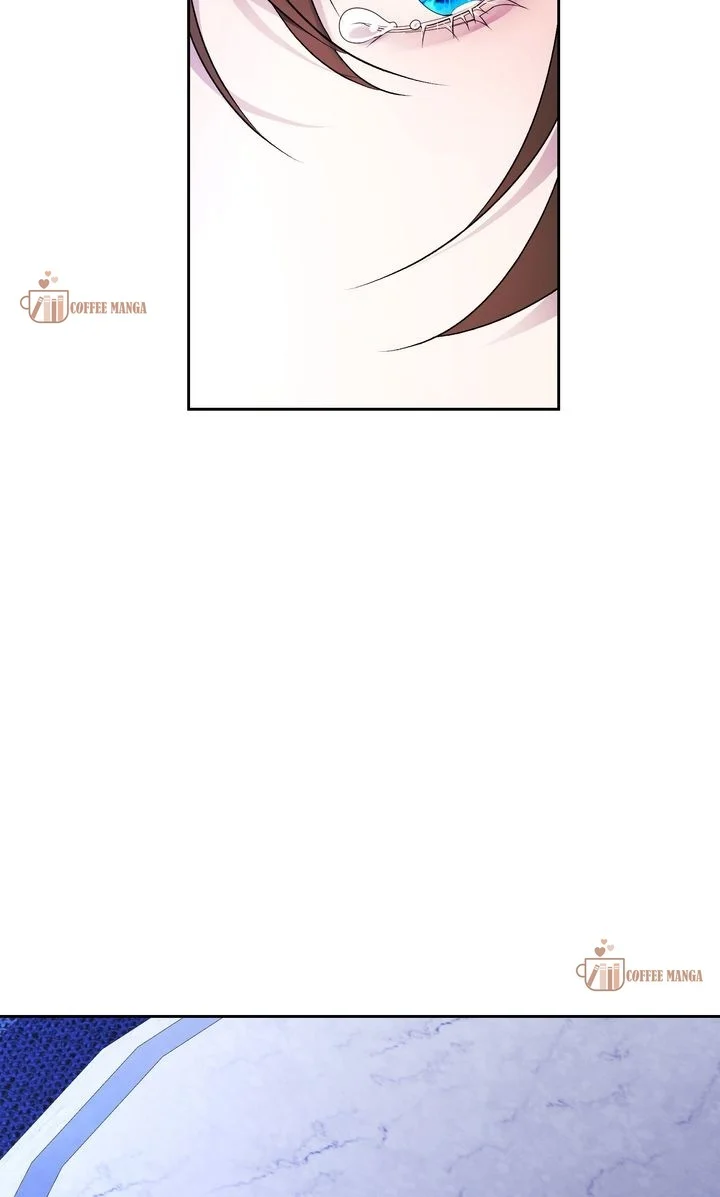 Isnelda Chapter 99 - Page 100