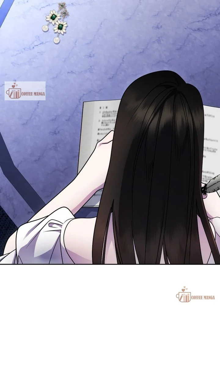 Isnelda Chapter 99 - Page 101