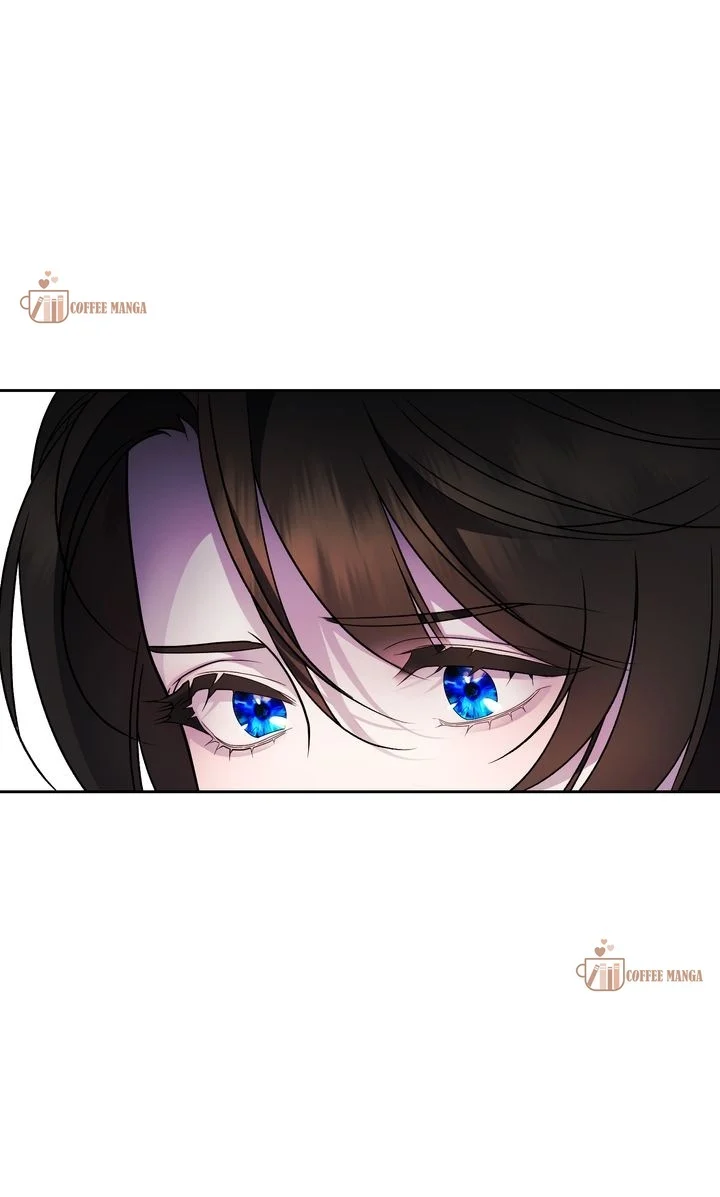 Isnelda Chapter 99 - Page 103