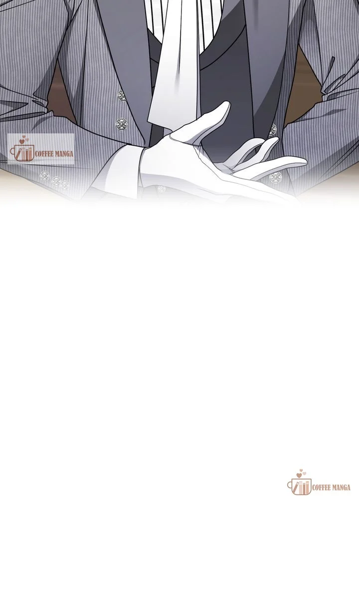 Isnelda Chapter 99 - Page 105