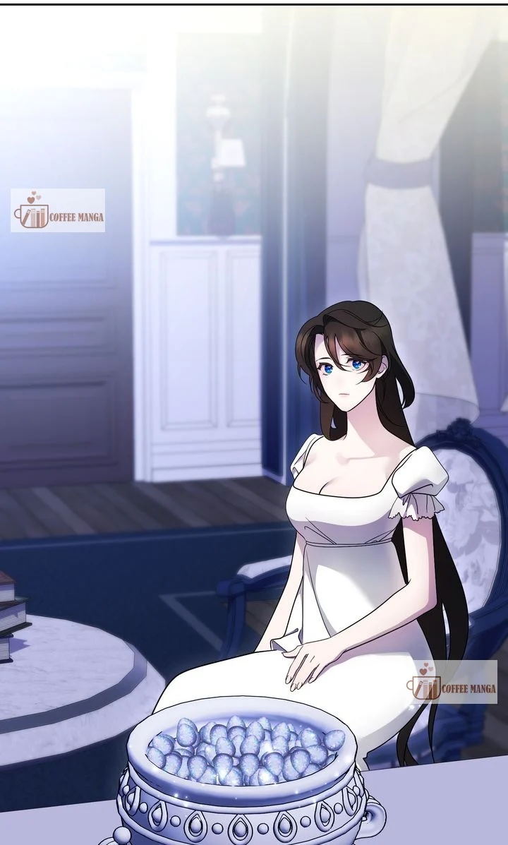 Isnelda Chapter 99 - Page 106