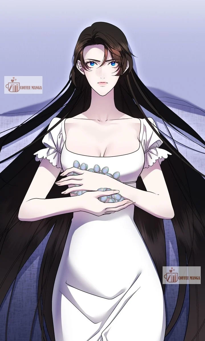 Isnelda Chapter 99 - Page 109