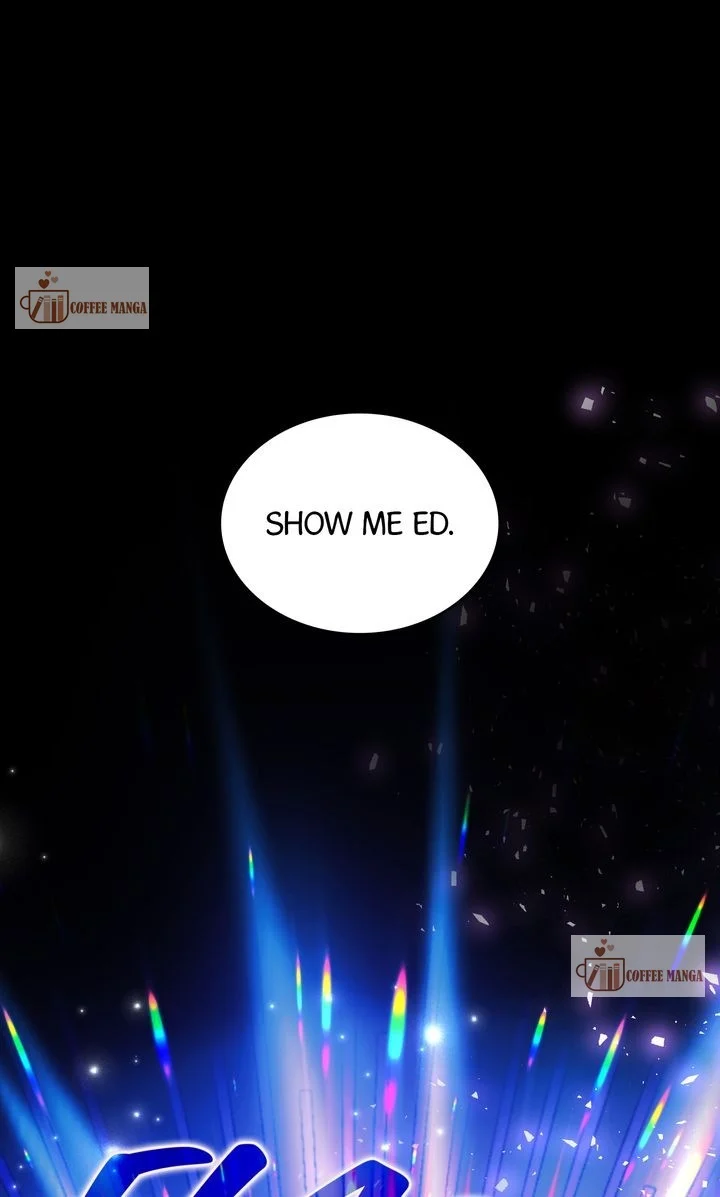 Isnelda Chapter 99 - Page 111