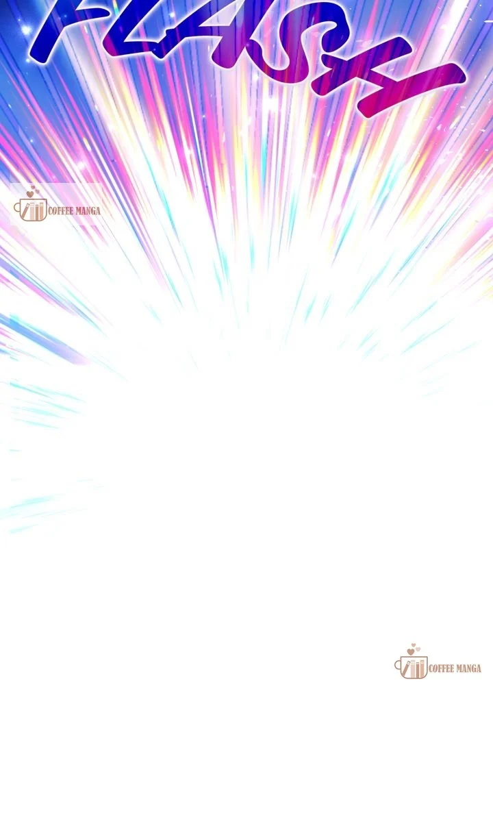 Isnelda Chapter 99 - Page 112