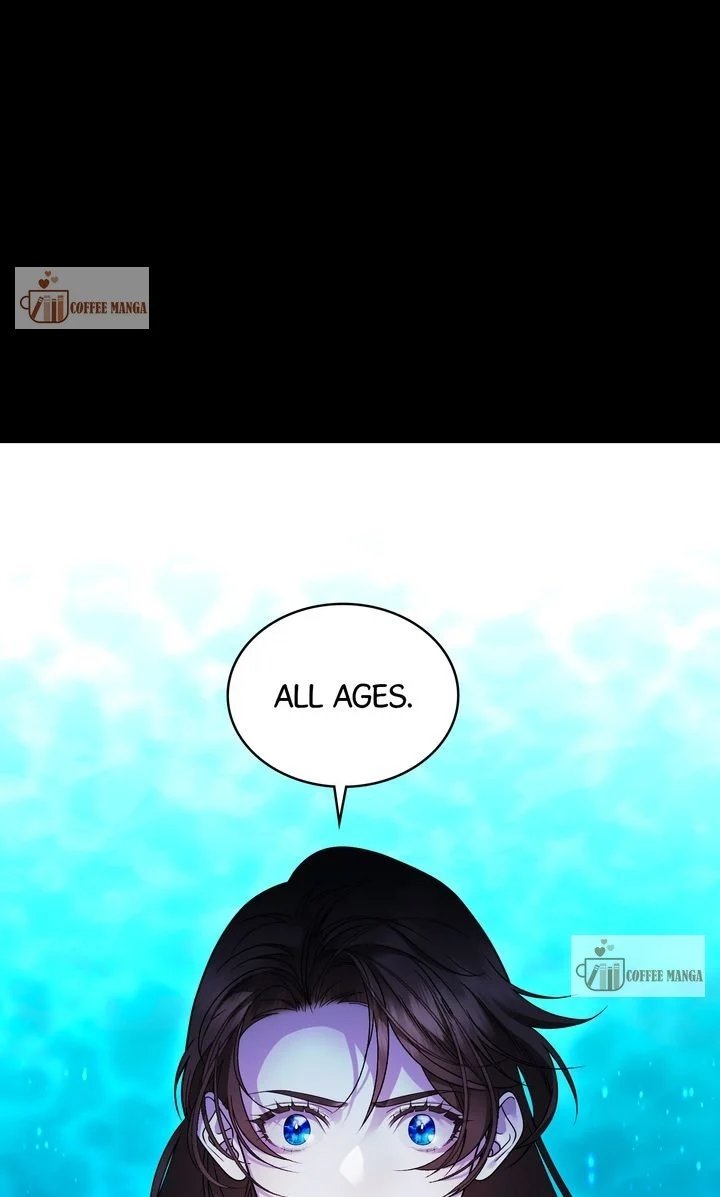 Isnelda Chapter 99 - Page 118