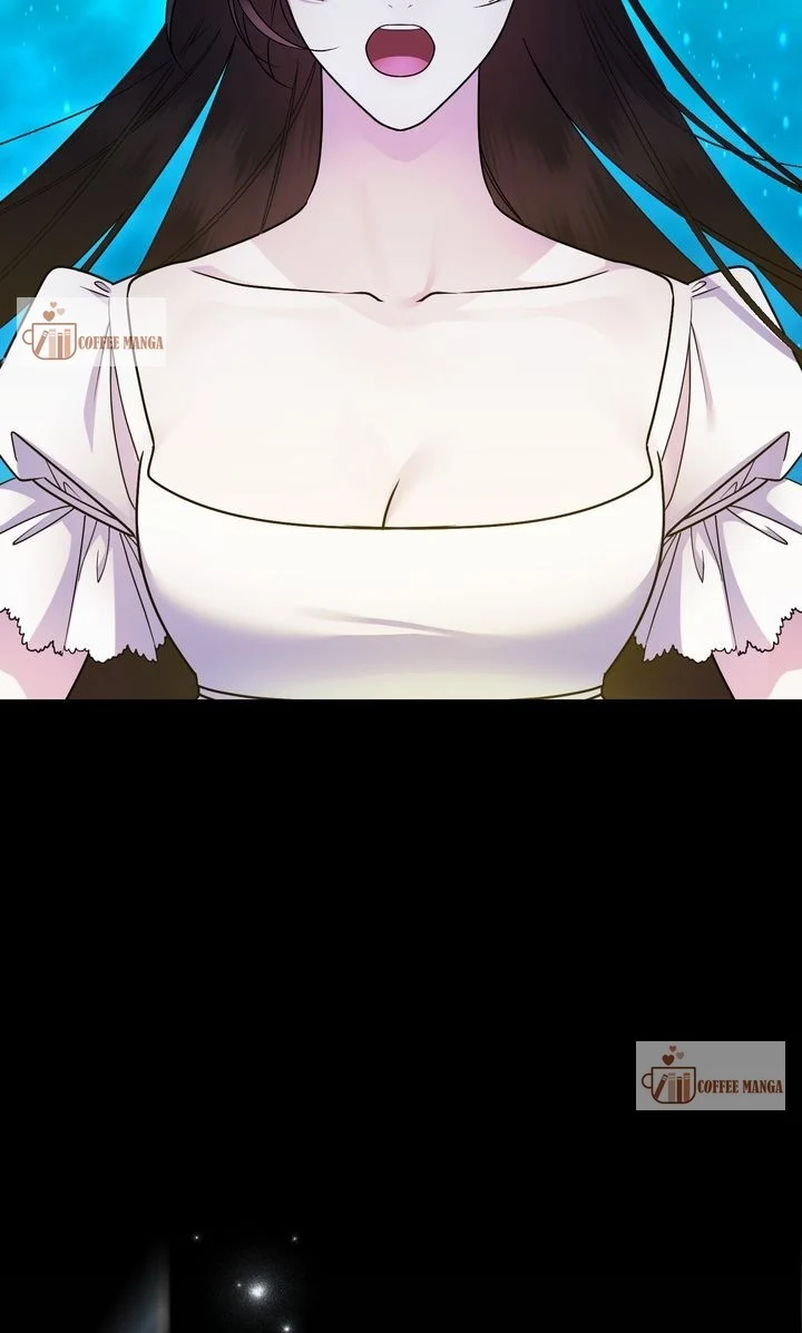 Isnelda Chapter 99 - Page 119