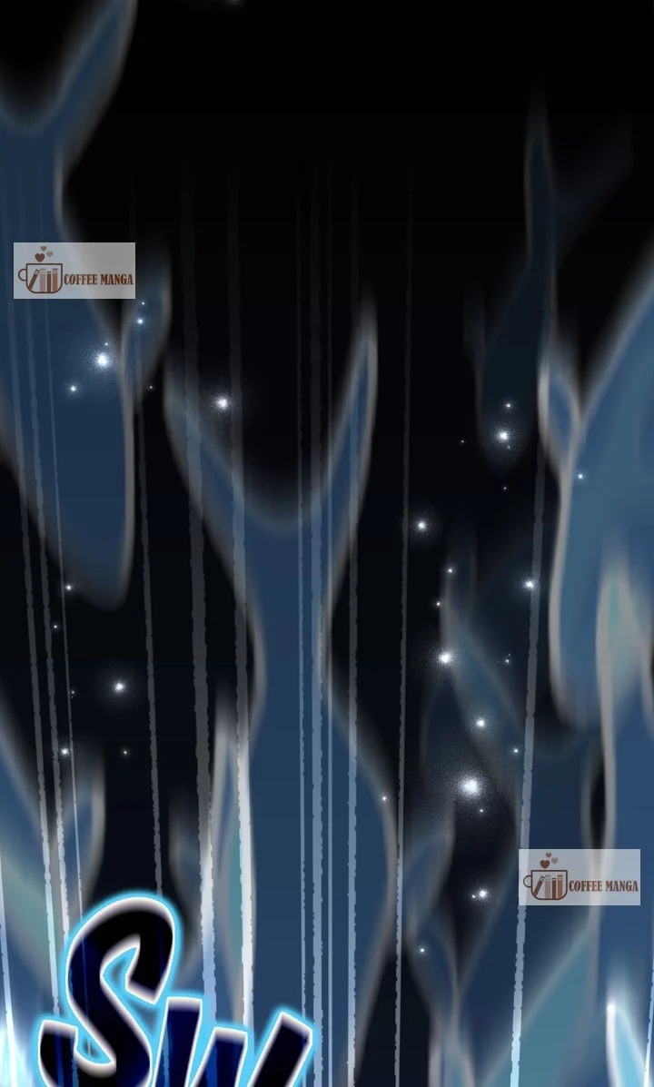 Isnelda Chapter 99 - Page 120