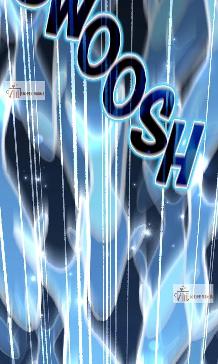 Isnelda Chapter 99 - Page 121