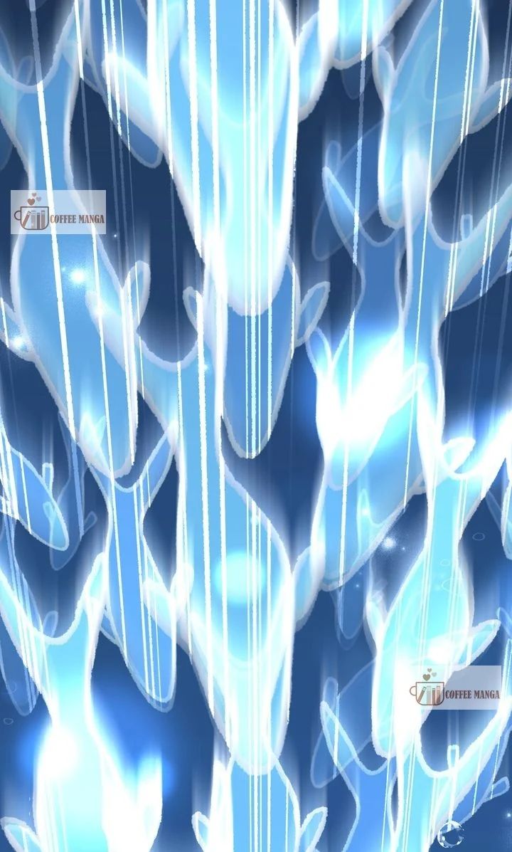 Isnelda Chapter 99 - Page 122