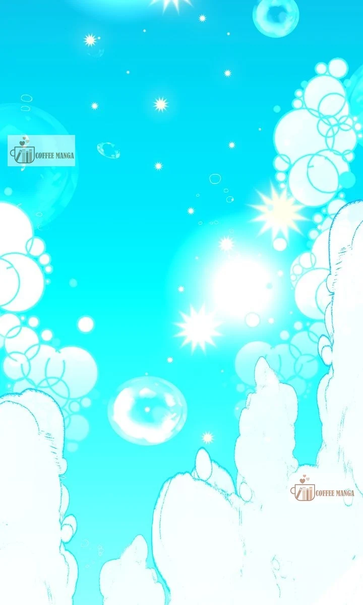 Isnelda Chapter 99 - Page 124