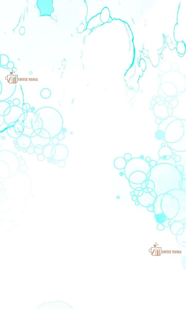 Isnelda Chapter 99 - Page 125