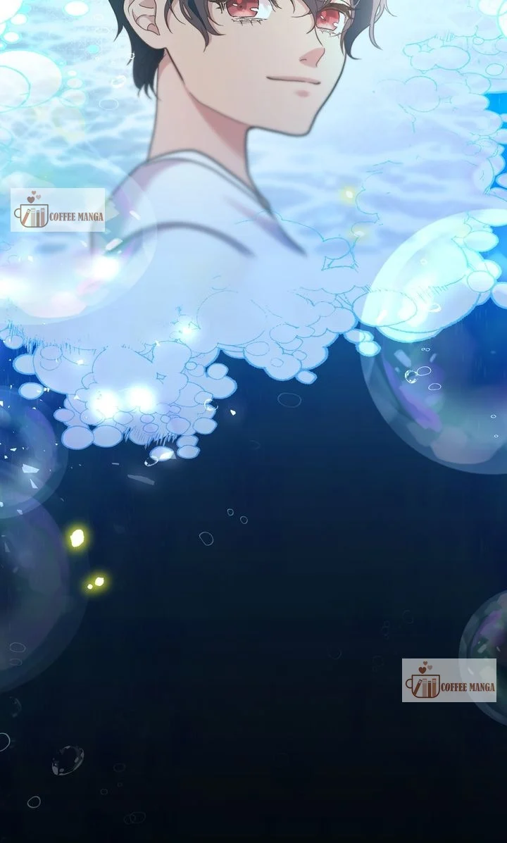 Isnelda Chapter 99 - Page 131