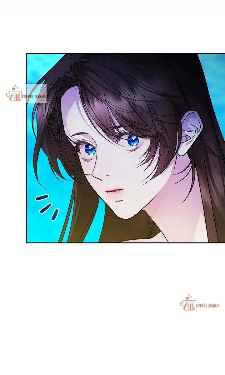 Isnelda Chapter 99 - Page 133