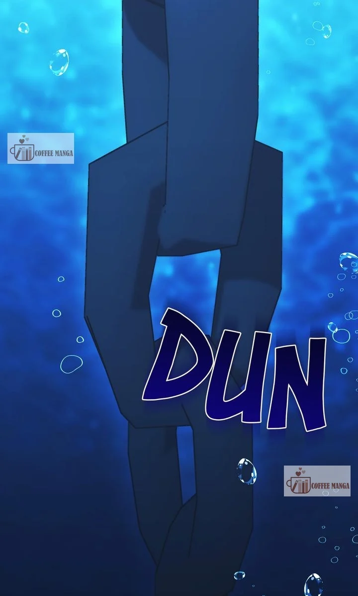 Isnelda Chapter 99 - Page 135