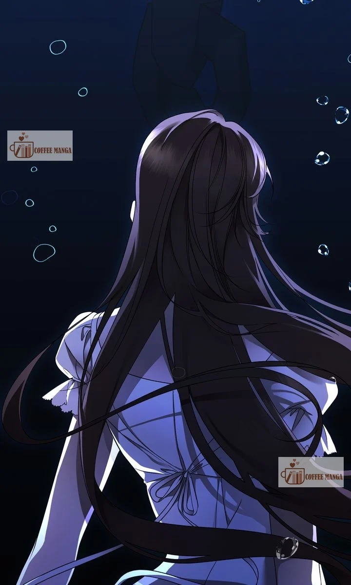 Isnelda Chapter 99 - Page 136