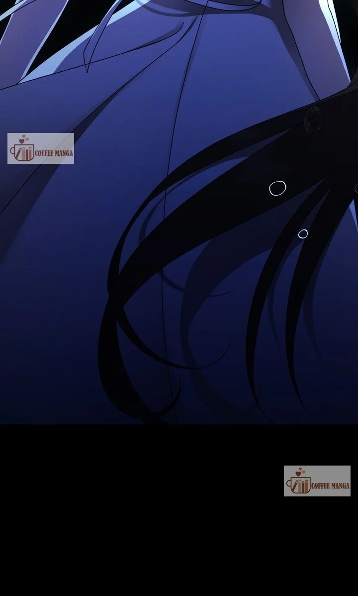 Isnelda Chapter 99 - Page 137