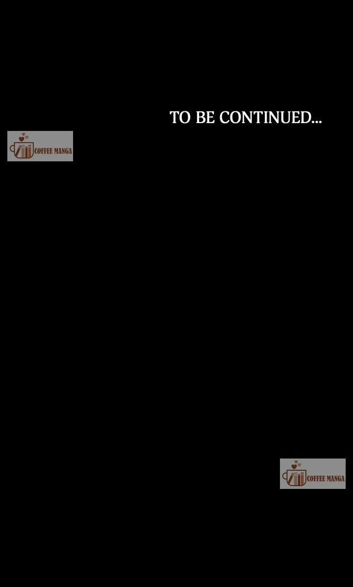 Isnelda Chapter 99 - Page 138