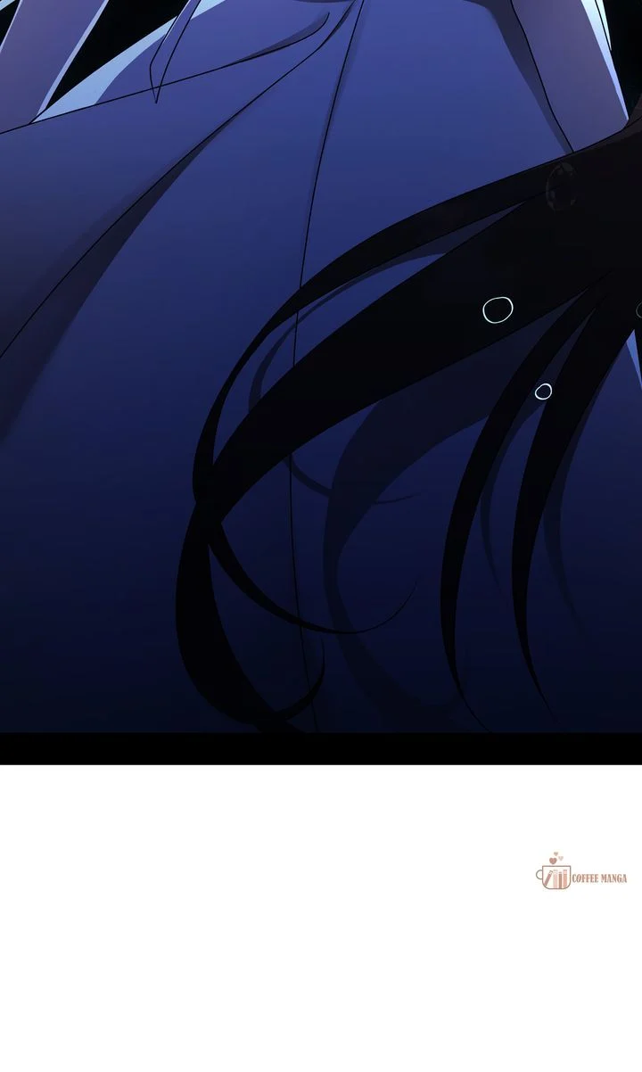 Isnelda Chapter 100 - Page 4