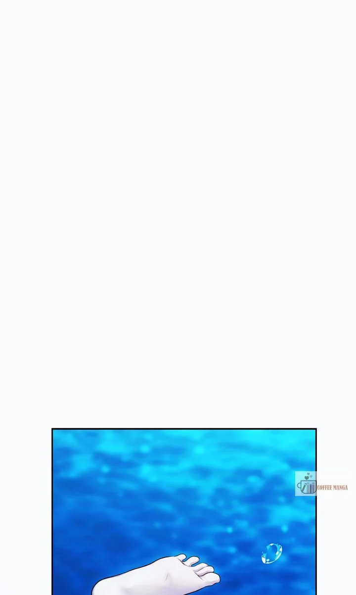 Isnelda Chapter 100 - Page 6