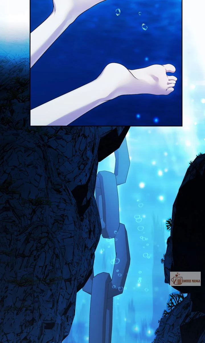 Isnelda Chapter 100 - Page 7