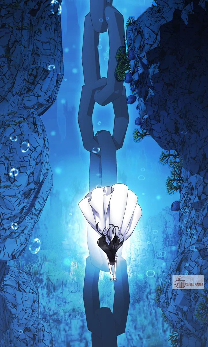 Isnelda Chapter 100 - Page 8