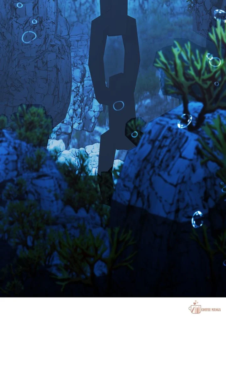 Isnelda Chapter 100 - Page 9