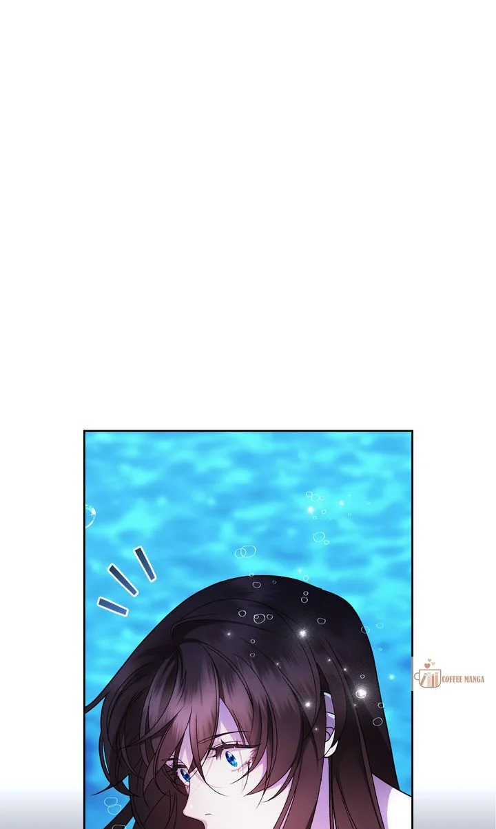 Isnelda Chapter 100 - Page 10