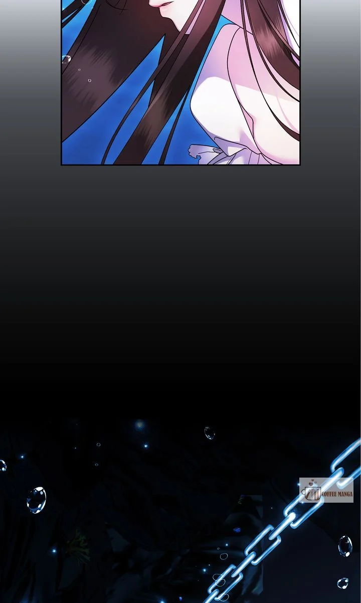 Isnelda Chapter 100 - Page 11