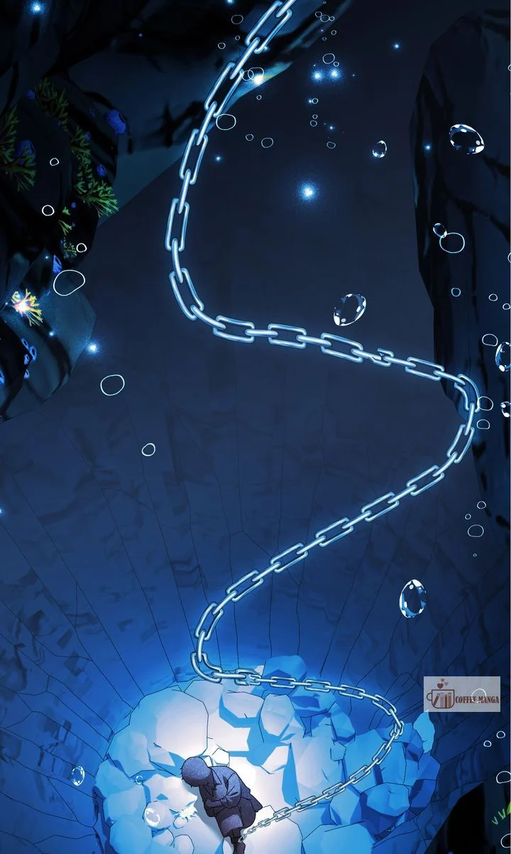 Isnelda Chapter 100 - Page 12