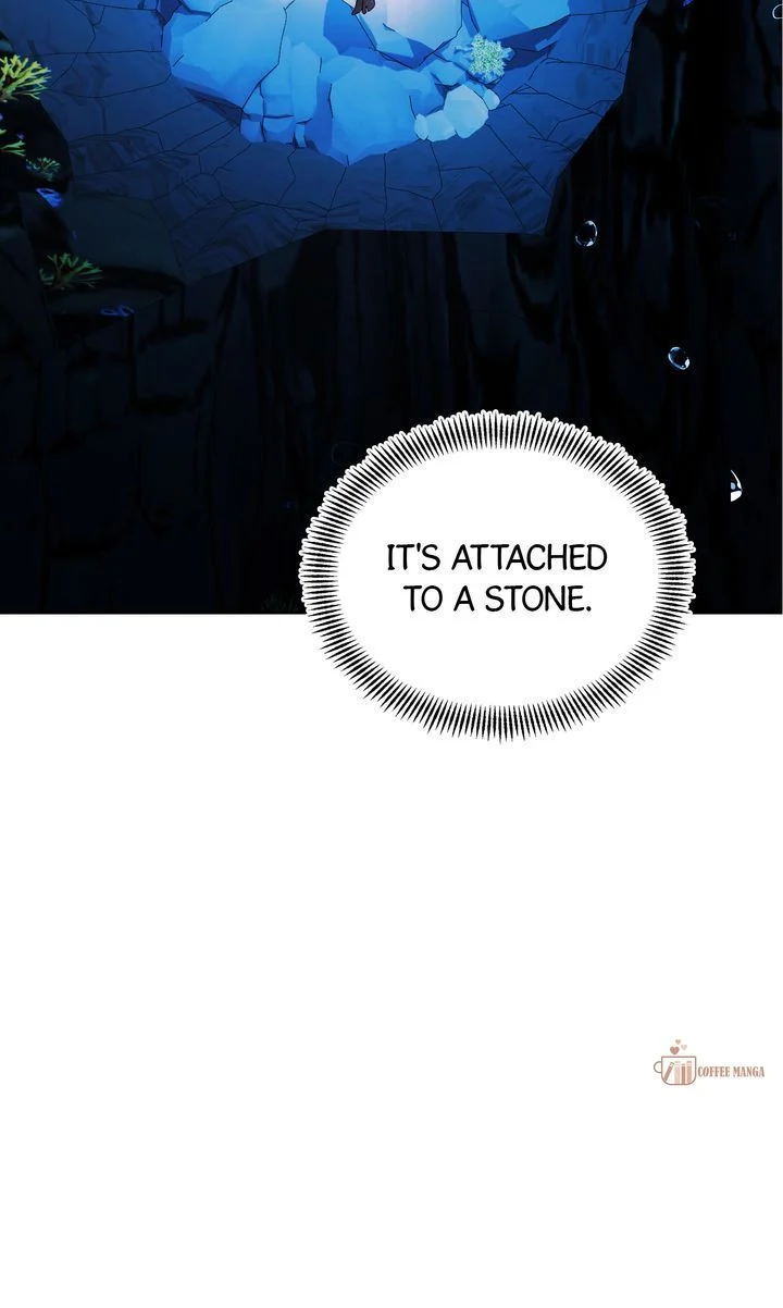 Isnelda Chapter 100 - Page 13