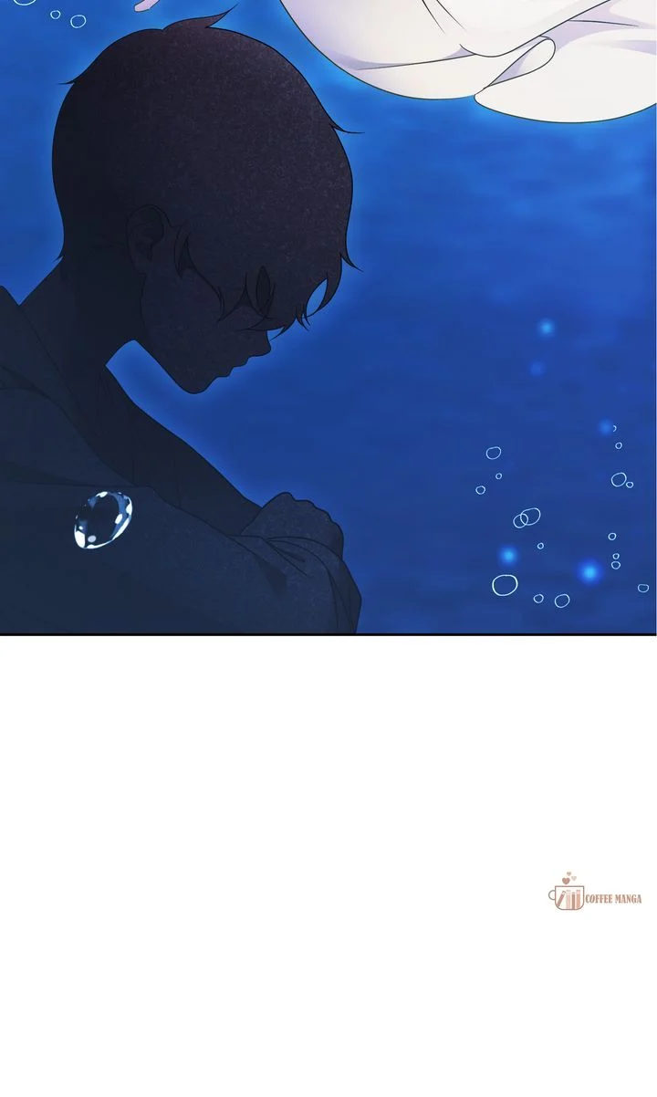 Isnelda Chapter 100 - Page 15