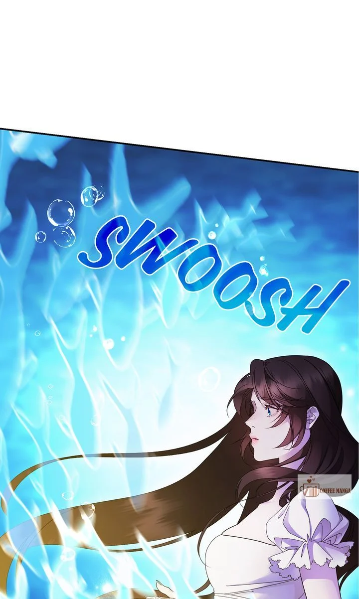 Isnelda Chapter 100 - Page 16