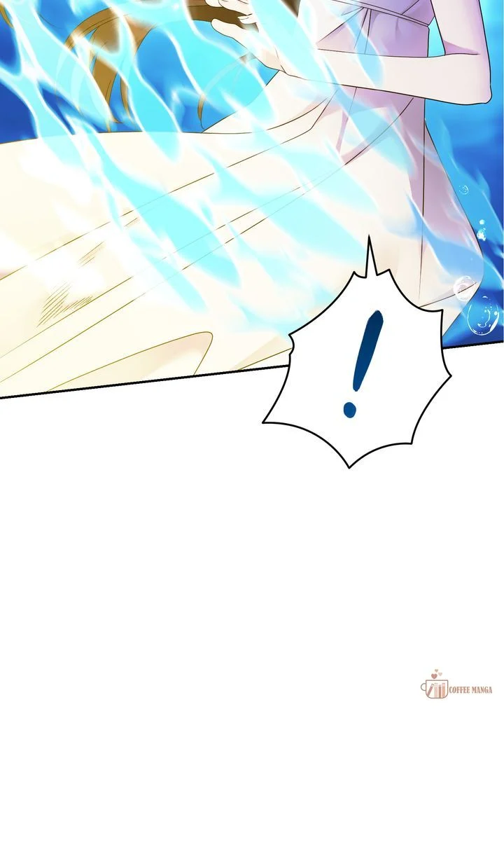 Isnelda Chapter 100 - Page 17