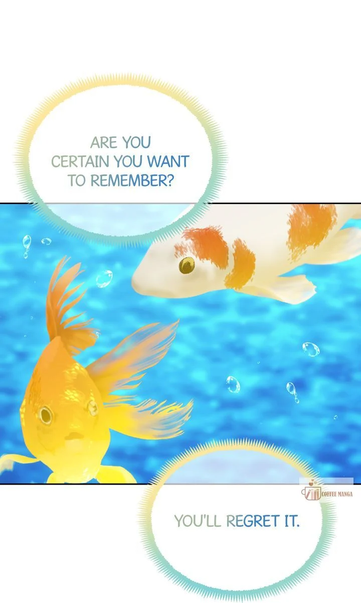 Isnelda Chapter 100 - Page 18