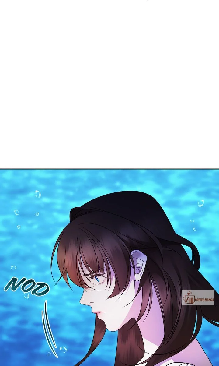 Isnelda Chapter 100 - Page 19