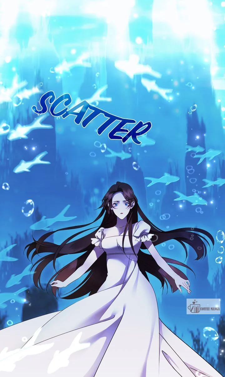 Isnelda Chapter 100 - Page 21