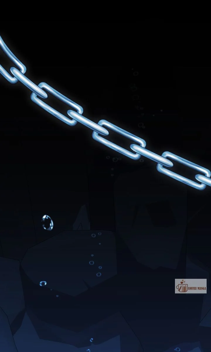 Isnelda Chapter 100 - Page 24