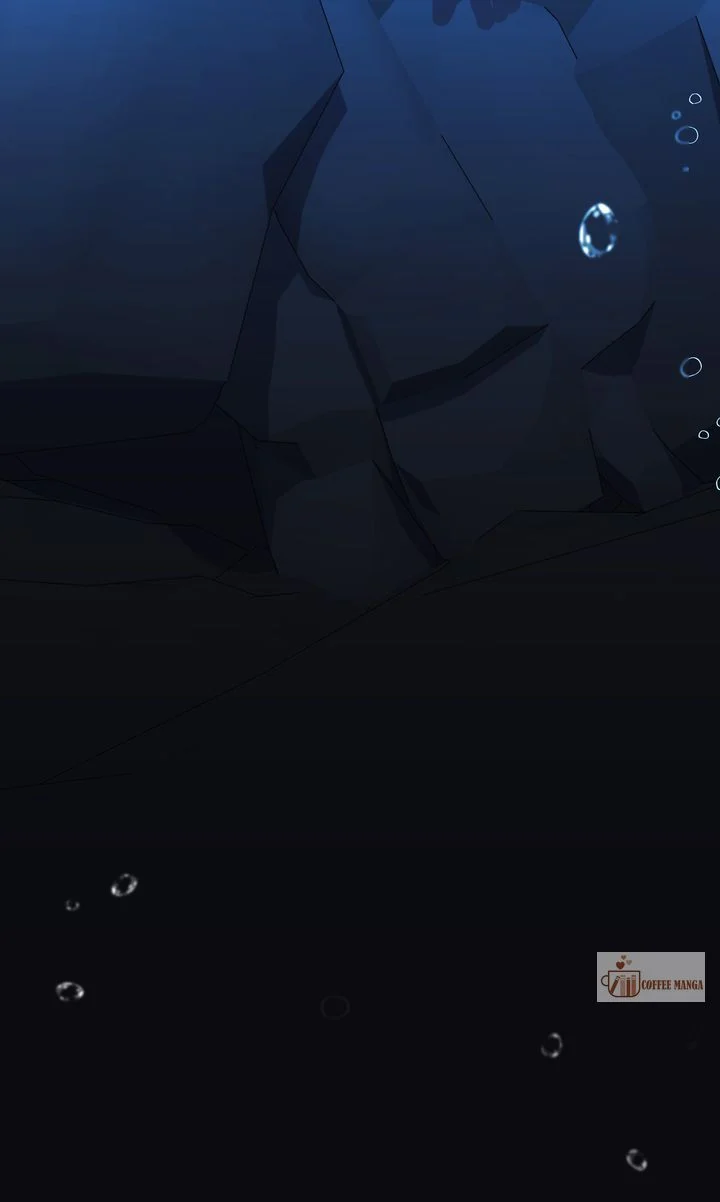 Isnelda Chapter 100 - Page 26