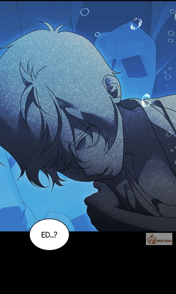 Isnelda Chapter 100 - Page 27