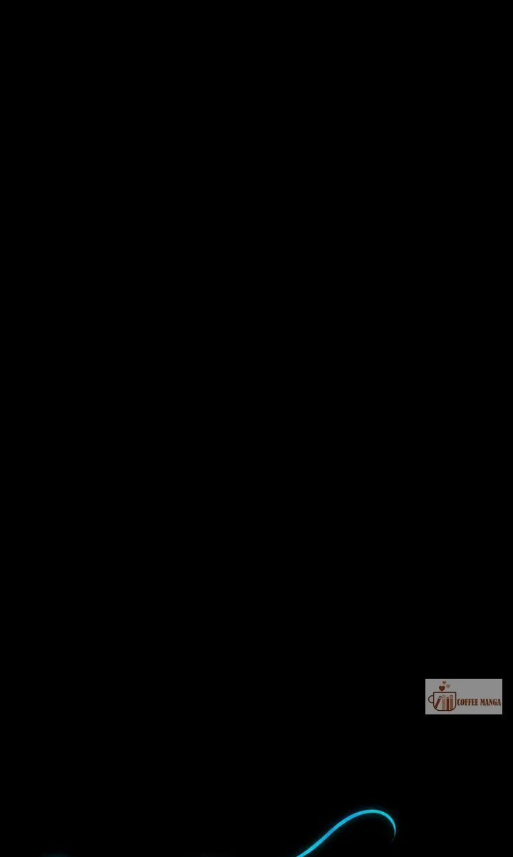 Isnelda Chapter 100 - Page 28