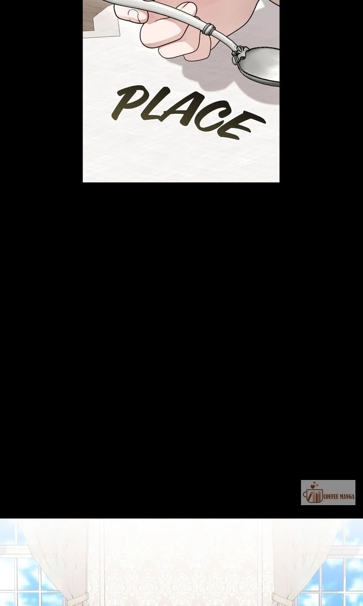 Isnelda Chapter 100 - Page 32